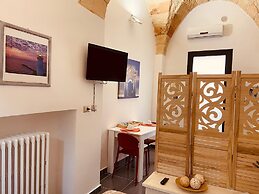 Dimore di Lecce