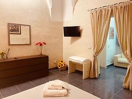 Dimore di Lecce