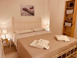 Dimore di Lecce