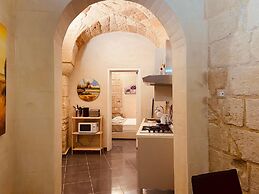 Dimore di Lecce