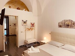 Dimore di Lecce
