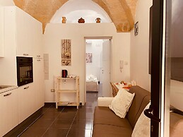 Dimore di Lecce