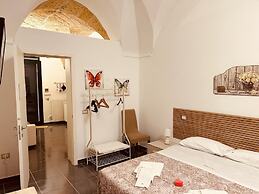 Dimore di Lecce