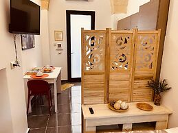 Dimore di Lecce