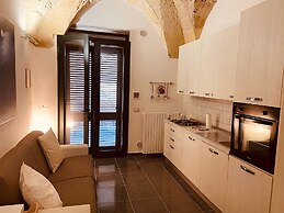 Dimore di Lecce