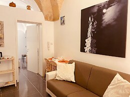 Dimore di Lecce