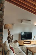 Casa Nook Arrifana