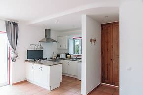 Casa Nook Arrifana