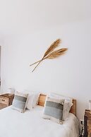 Casa Nook Arrifana