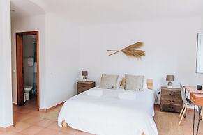 Casa Nook Arrifana