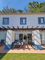 Casa Nook Arrifana