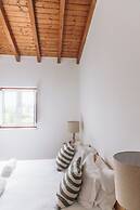 Casa Nook Arrifana