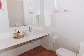 Casa Nook Arrifana