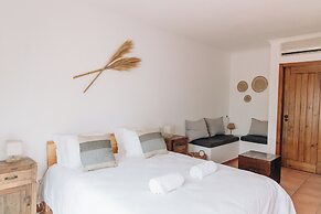 Casa Nook Arrifana