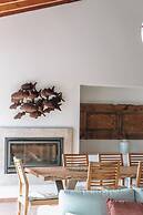 Casa Nook Arrifana