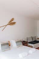 Casa Nook Arrifana