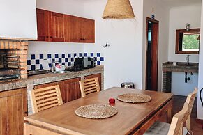 Casa Nook Arrifana