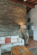 Casa Nook Arrifana
