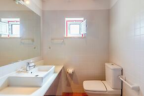 Casa Nook Arrifana