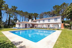 Casa Nook Arrifana