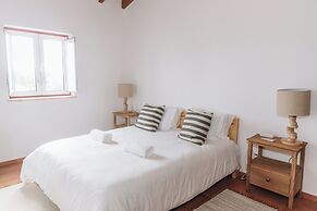 Casa Nook Arrifana