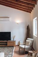 Casa Nook Arrifana