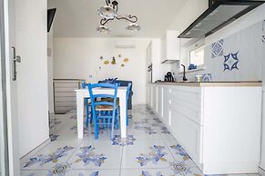 Etoiles Guest House