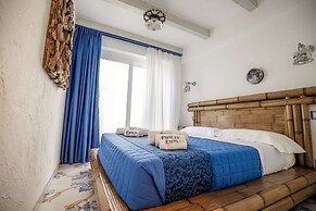 Etoiles Guest House