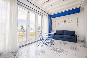 Etoiles Guest House