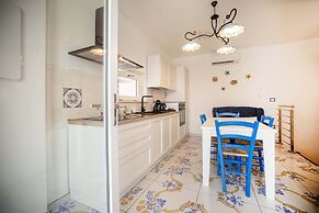 Etoiles Guest House
