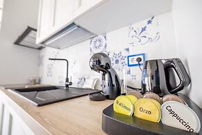Etoiles Guest House