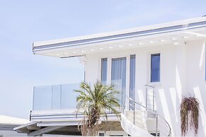 Etoiles Guest House