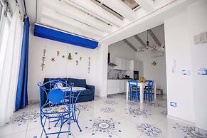 Etoiles Guest House
