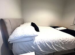 The Coral Guest House