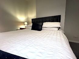The Coral Guest House