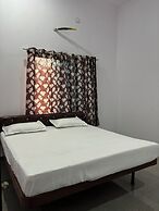 Hotel Raghunath Palace