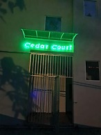 ANNA ASIA VILLA