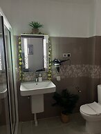 ANNA ASIA VILLA