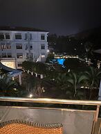 ANNA ASIA VILLA