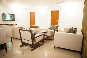 Arogyadham Swasthya Kutir