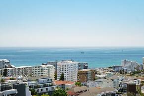 Experience First-class Holidaying at Ocean Vue