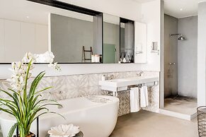 Experience First-class Holidaying at Ocean Vue