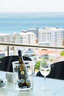Experience First-class Holidaying at Ocean Vue