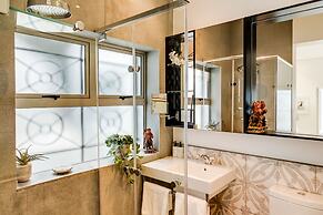 Experience First-class Holidaying at Ocean Vue