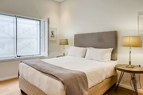 Experience First-class Holidaying at Ocean Vue