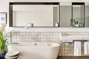 Experience First-class Holidaying at Ocean Vue