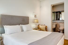 Experience First-class Holidaying at Ocean Vue