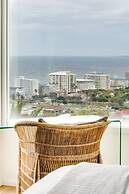 Experience First-class Holidaying at Ocean Vue