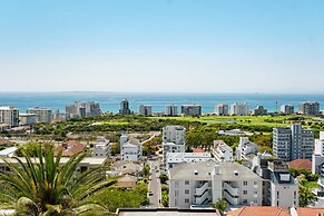 Experience First-class Holidaying at Ocean Vue