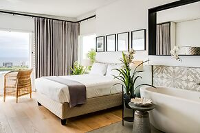 Experience First-class Holidaying at Ocean Vue